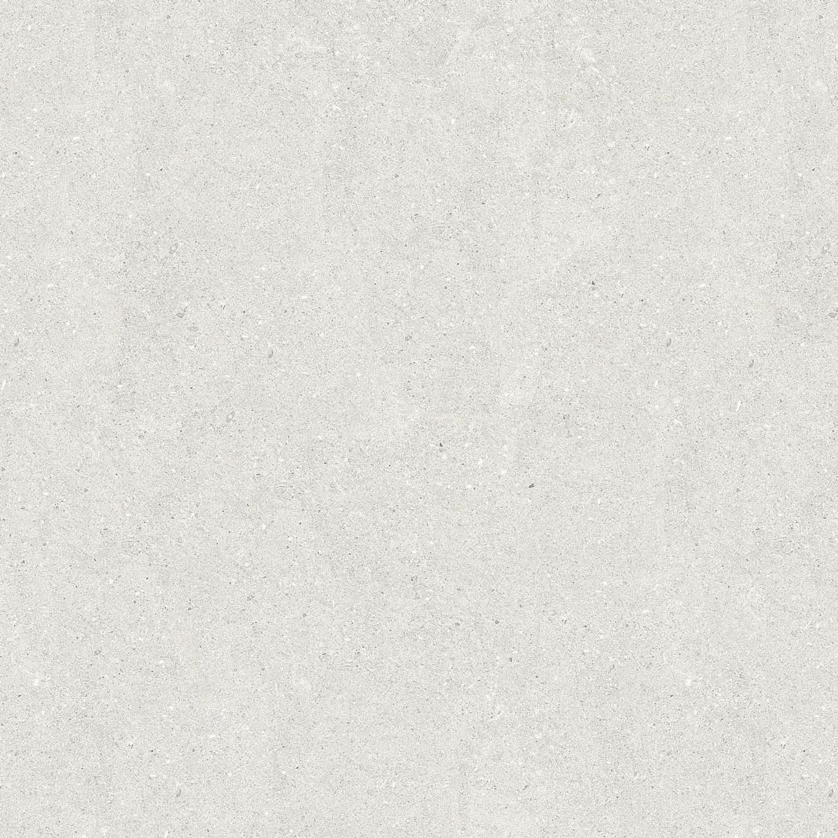 Limestone Ivory, uitgelichte ivoor natuursteenlook tegel