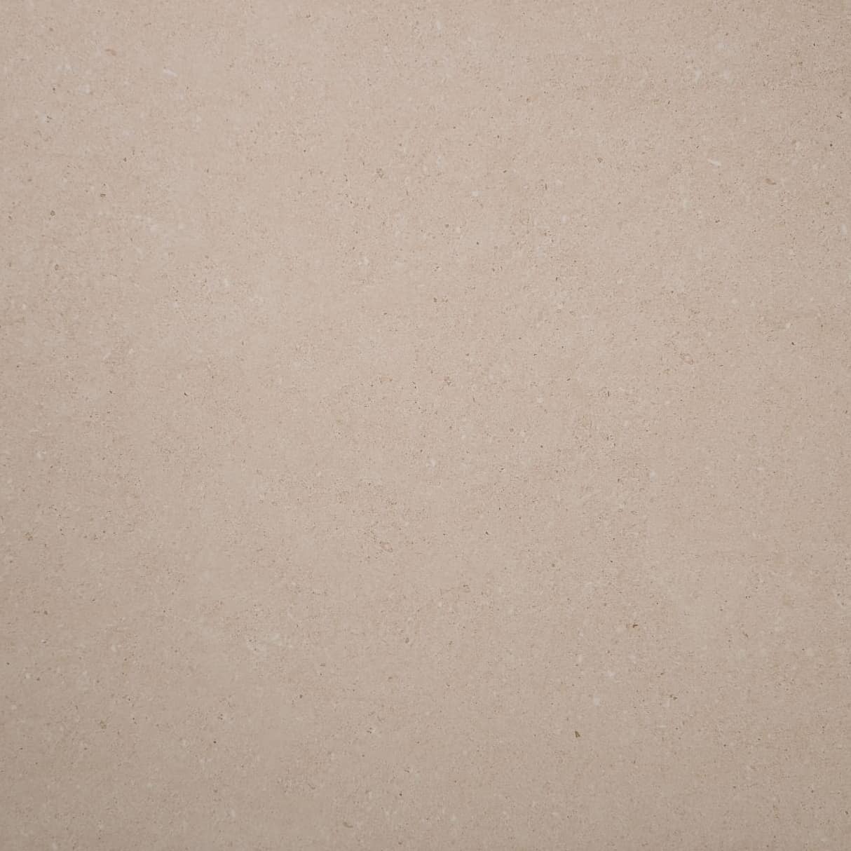 Limestone Beige, uitgelichte beige natuursteenlook tegel