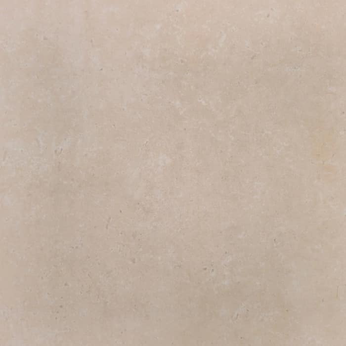 Solena Cream, uitgelichte beige betonlook tegel