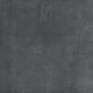 MONTARA Black, uitgelichte zwart betonlook tegel